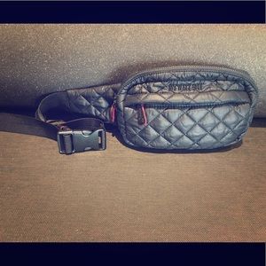 MZ Wallace Belt Bag